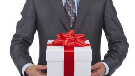 Welk cadeau kiezen voor een accountant?