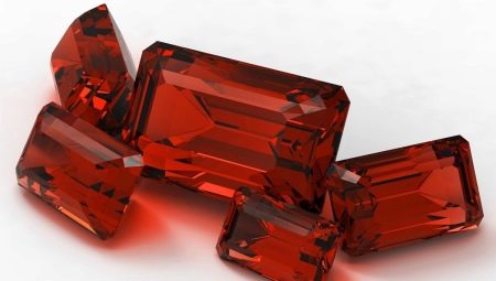 How much is a ruby ​​worth?