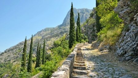 Montenegro en junio: el clima y ¿cuál es el mejor lugar para relajarse?