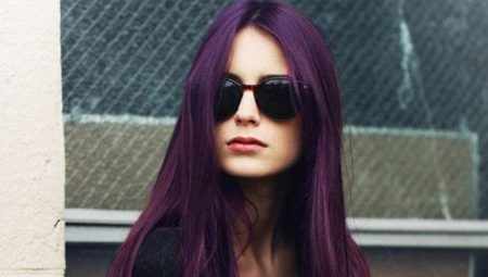 La couleur des cheveux beaujolais : qu'est-ce que c'est et qui lui va ?