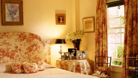 Ugodna spavaća soba: značajke dizajna i zanimljive ideje