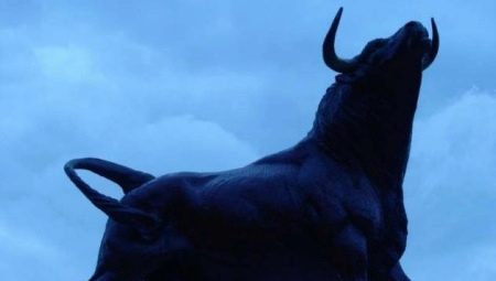 Lelaki lembu: tahun kelahiran, ciri dan keserasian