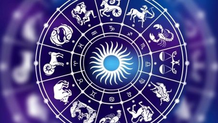 Компатибилност источног хороскопа