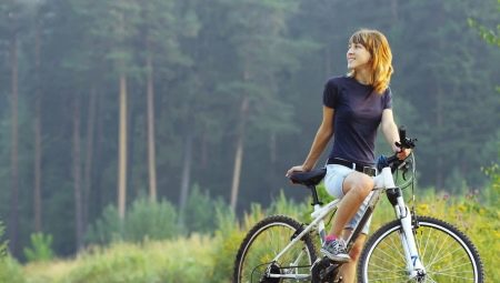 Biciclette ibride: vantaggi e svantaggi, varietà, marche, scelte