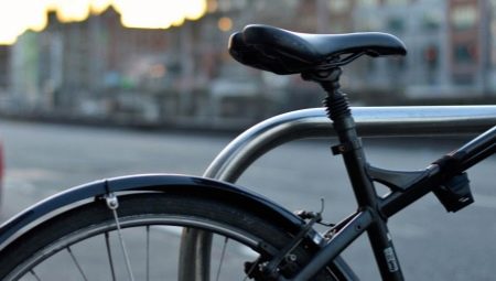 Kako pravilno namjestiti sjedalo bicikla?