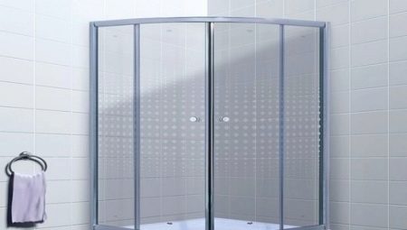 Comment choisir une cabine de douche Timo ?