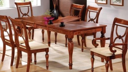 Comment choisir une table coulissante pour votre salon ?
