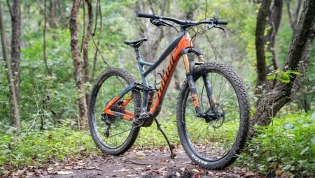 Niners: what are they, how are they different from other bicycles and how to choose them?