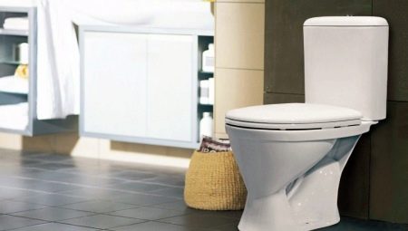 Della toiletter oversigt og tips
