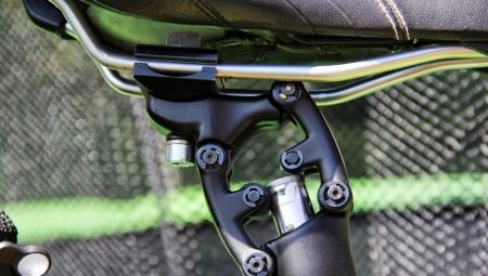 Tija de sillín con amortiguador de bicicleta: ¿para qué sirven y cómo elegir?