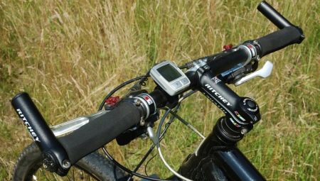 Fahrradlenkerhörner: Zweck und Auswahlmerkmale