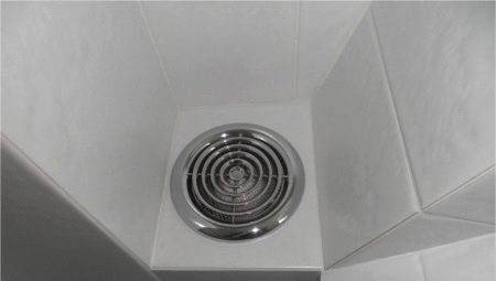 Ventilatori tualetē: pārskats par veidiem un ražotājiem, padomi par izvēli