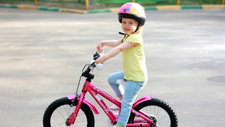 Παιδικά ποδήλατα Merida: μια επισκόπηση των καλύτερων μοντέλων και συμβουλές για την επιλογή