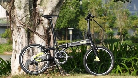 Đặc điểm và tiêu chí chọn xe đạp Langtu