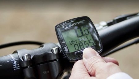 Sigma Sport kerékpárkomputerek: modellkínálat áttekintése és használati tippek