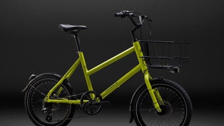 Orbea kerékpárok: modellek, ajánlások a választáshoz