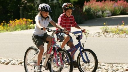 Dětská kola pro dítě 10 let: nejlepší modely a tipy pro výběr