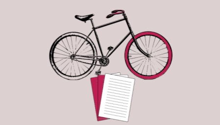 Documents de la bicicleta: qui els necessita i com aconseguir-los?