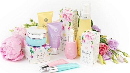 Kosmetik Be Loved: ulasan produk dan petua untuk memilih