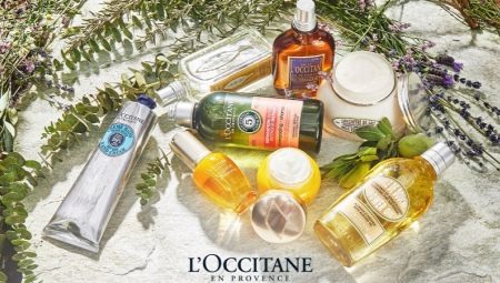 L'Occitane kosmetikk: produktoversikt, anbefalinger for valg og bruk