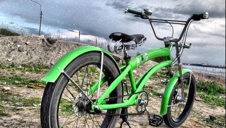 Guardabarros de bicicleta de 29 pulgadas: ¿que hay y como elegir?