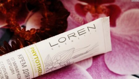 Loren Cosmetic: revisión, pros y contras, recomendaciones para elegir.