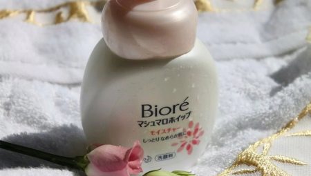 Todo sobre la cosmética Biore