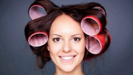 Curler for long hair: how to choose and use it correctly?