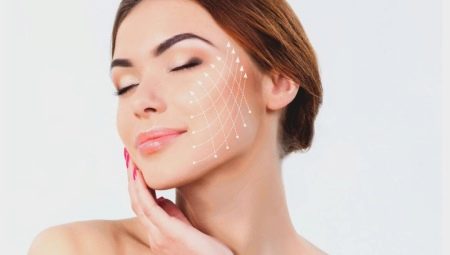 Com restaurar la pell?