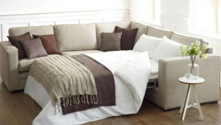 Com triar un sofà llit?