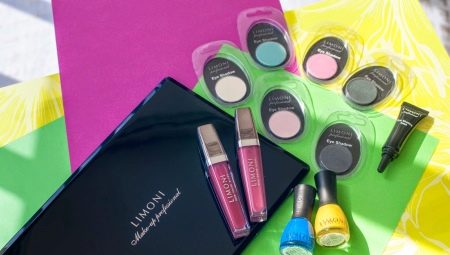 Limoni cosmetics: product overview, pros and cons, recommendations for choosing