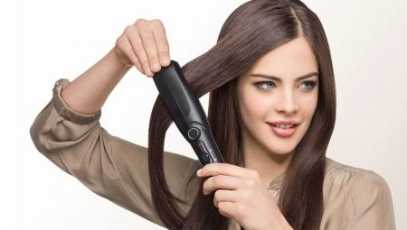 Die besten Haarglätter: Hersteller, Tipps zur Auswahl