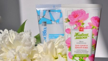 Tungkol sa Crimean cosmetics Ang kaharian ng mga aroma