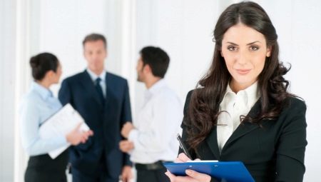 Resume Pakar HR: Syor untuk Melengkapkan