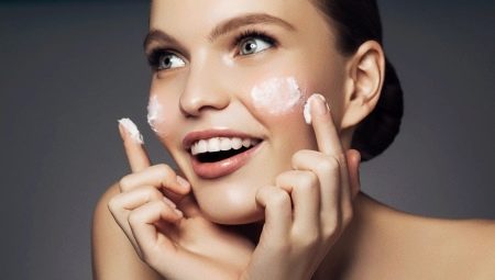 Russische cosmetica voor het gezicht: voor- en nadelen, beoordeling, keuze