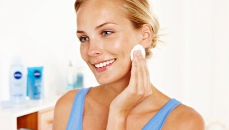 Tonifierea pielii feței: ce este, pentru ce este și cum se realizează?