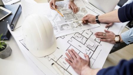 Architekt-inženýr: popis profese, odpovědnosti a požadavků