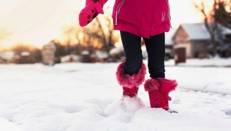Snowboard per bambini: descrizione, valutazione dei migliori modelli e consigli per la scelta