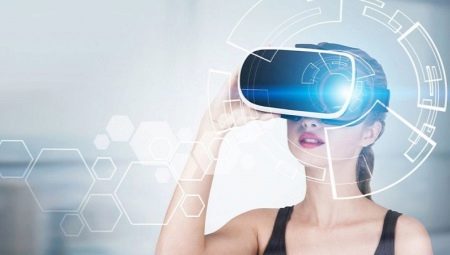 Designer di realtà virtuale: chi è e cosa fa?
