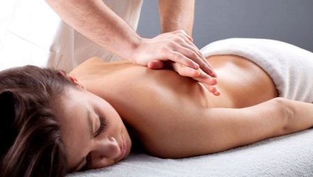 Kako napisati životopis za terapeuta za masažu?