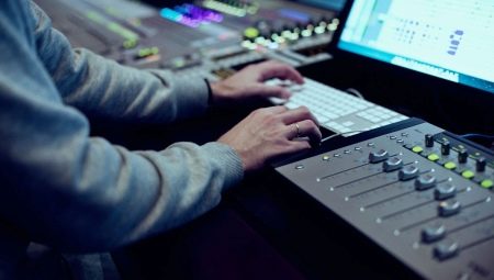 Sounddesigner: Vor- und Nachteile, Besonderheiten des Berufs