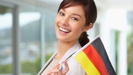 Учител по немски: предимства и недостатъци, кариера