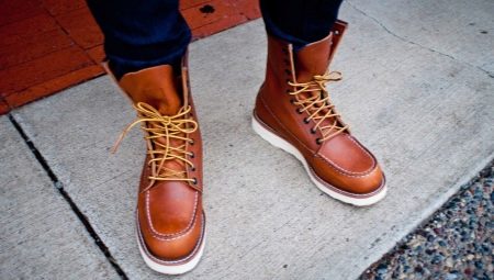 Timberland analogues: the best firms and models