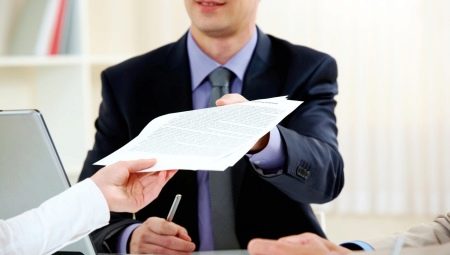 Bagaimana cara menulis resume akuntan yang efektif?