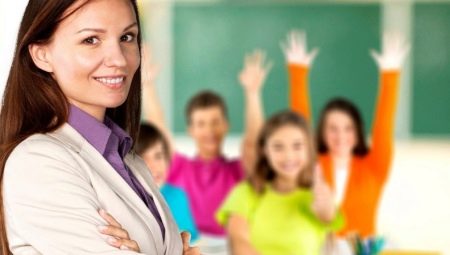 ¿Cómo debería ser un maestro? Características de la profesión, responsabilidades y competencias.
