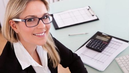 Responsibilities of an accountant for a resume
