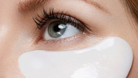 Evaluarea celor mai bune plasturi pentru ochi