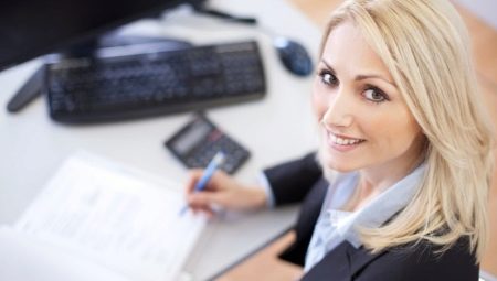 Resume ng isang accountant-cashier: mga rekomendasyon para sa pagguhit, mga pangunahing punto