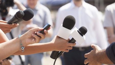 Dziennikarz i korespondent - jaka jest różnica?