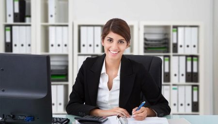 Buchhalter für Primärdokumentation: Verantwortlichkeiten, Anforderungen, Karriereentwicklung